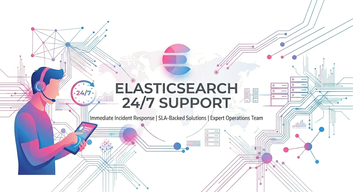incident response