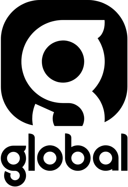 Global Media & Entertainment