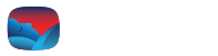 Travelodge